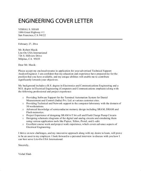 Looking for professional resume help? FREE 7+ Sample Professional Cover Letter Templates in PDF ...