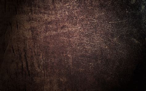 Texture Background Wallpaper 72 Pictures