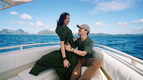 May insidente pa ngang halos hindi makapasok sa tahanan nina arjo. Maine Mendoza shades 'fans' who launched Twitter campaign ...