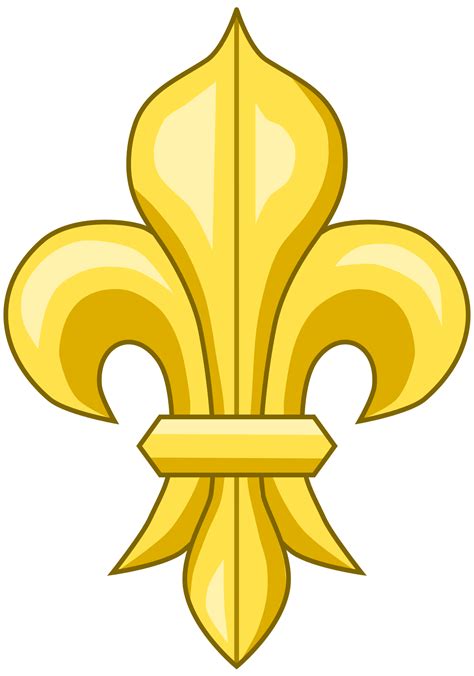 Free Free 140 Flower Svg Wiki SVG PNG EPS DXF File