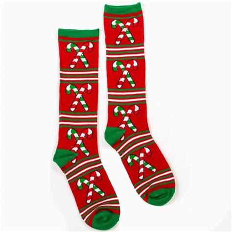 Ugly Christmas Stockings 25 Christmas Socks Ideas For Holidays