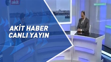 A haber canlı izle, a haber kanalını kesintisiz olarak yüksek hd kalitede web sitemizden bedava izleyin. FuzulEv - Akit Haber Canlı Yayın - YouTube