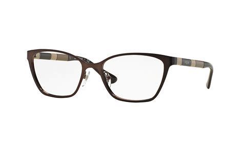 VO3975/934 - Optical Glasses Collection | Optical glasses, Vogue eyewear, Optical eyewear