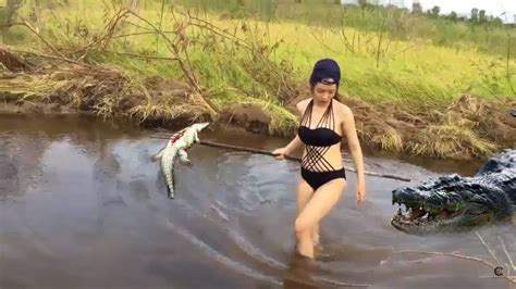 Live The Most Amazing Girl Traditional Fishing River