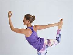 Weekend Bliss Awaits Unearth Jobs With Uninterrupted Time Off