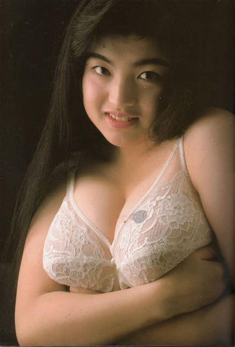 kimiko matsuzaka beautiful japanese girl photo gallery porn pics sex photos and xxx s