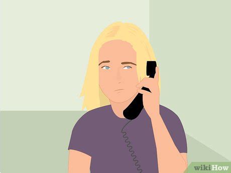 How to Calculate Amount of Unemployment in Ohio: 9 Steps