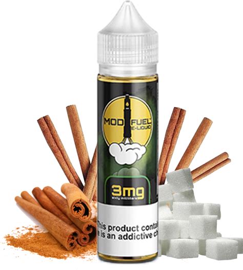 This is technically a peppermint menthol, but the additional sweetness it adds is what takes it to the. Mod Fuel - Thorad - 60ML Vape Juice in 2020 | Vape juice ...