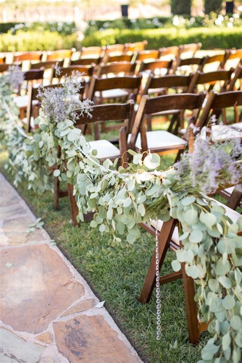 Download wedding garland stock photos. 13 Genius Places To Hang A Wedding Garland