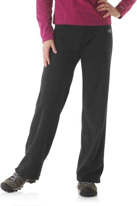The North Face Tka 100 Pants Womens Rei Co Op