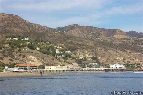 If you are looking for a beach with small waves, the malibu lagoon state beach (aka: Malibu Lagoon State Beach | Los Angeles | Hikespeak.com