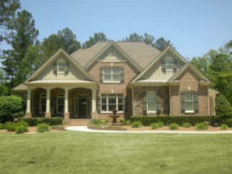 › allatoona landing cabins for sale. Homes For Sale: Lake Allatoona, Historic District ...