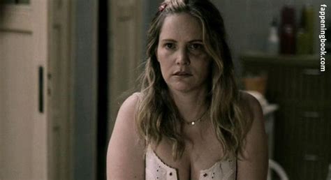 Jennifer Jason Leigh Jenleigh Nude Onlyfans Leaks The Fappening Photo Fappeningbook