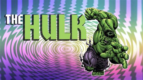 Hulk Minecraft Pixel Art Youtube