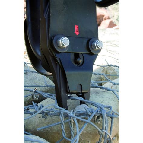 Vous pouvez commander les agrafes aussi chez olba. TURBO 50 PREMIUM - Agrafeuse pneumatique pour la pose d ...