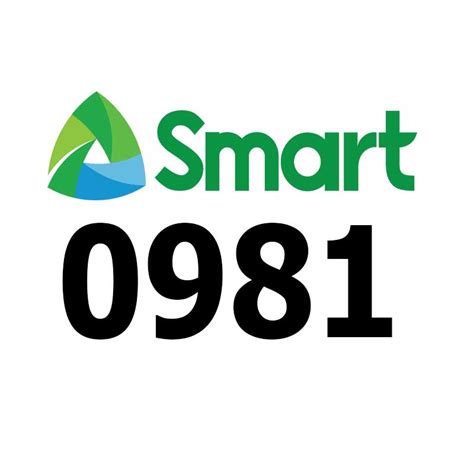 0981 What Network Prefix Globe Or Smart Philippines