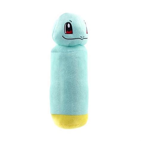 Maybe you would like to learn more about one of these? Bernostalgia dengan 10 Boneka Pokemon yang Ceria dan Menggemaskan