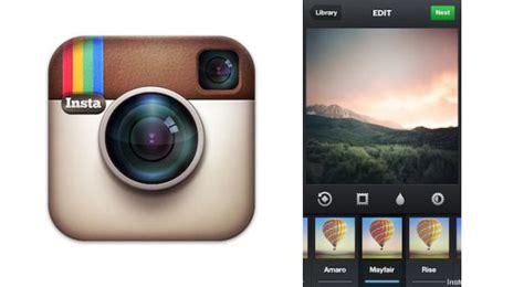 Tips dan Trik Sempurna Download Foto Video Instagram Android