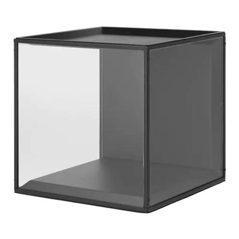 Furniture Source Philippines Sammanhang Display Box With Lid