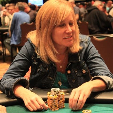 Event 9 Lisa Levy Eliminated In 6th Place 1421 Seminole Hard