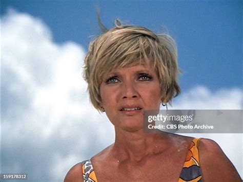 brady bunch hawaii photos and premium high res pictures getty images