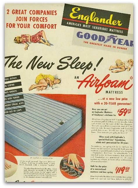 In the past mattresses have not been known as the most. Englander Latex Mattress - Nature's Finest Organic