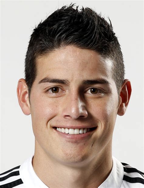 Everton page) and competitions pages (champions league, premier league and more than 5000 competitions from 30+ sports. James Rodríguez - Player Profile 17/18 | Transfermarkt