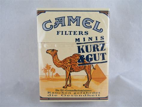 Here, we've put together a collection of 45 cool creations made from recycled cigarette packs. Pin on Vintage Cigarettes
