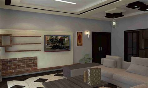 Tv Lounge Setting Tv Lounge Design Design Your Bedroom House Design
