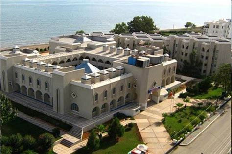 Daha önce çukurova üniversitesi'ne bağlı fakültelerin ve yüksekokulların biraraya getirilmesi sonucu açılmış üniversite. Mersin Üniversitesi Denizcilik Fakültesi | Ne Nerede