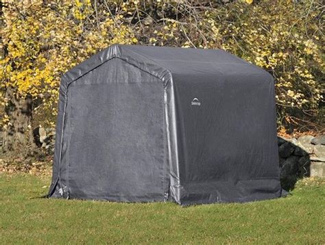 It should not be utilized as shelter for people gathering. Car Canopy Covers: Replacement Covers for Car Canopies ...
