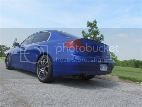 Official G35 Modded Sedan Picture Thread Page 263 G35driver
