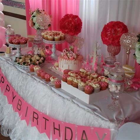 Well you're in luck, because here they come. Mesmerized Events - Sweets and Candy Carts Haringey