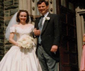 We did not find results for: Jane Sullivan Roberts 5 Facts About John Roberts' Wife ...