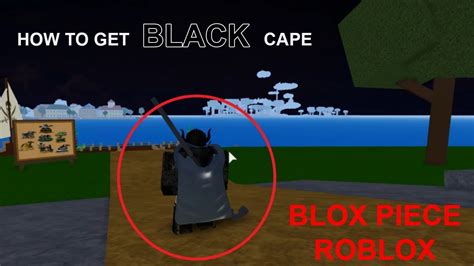 Roblox Codes For Memes For Blox Burg Get More Robux
