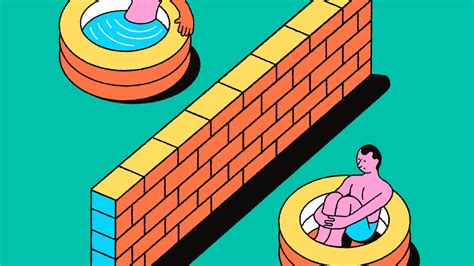 Is It Time for a High-Yield Savings Account? What to Know About Rates