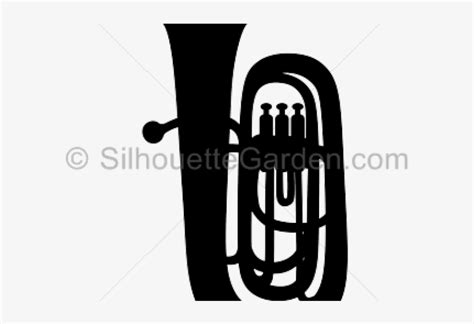 Tuba Clip Art Transparent Png 640x480 Free Download On Nicepng