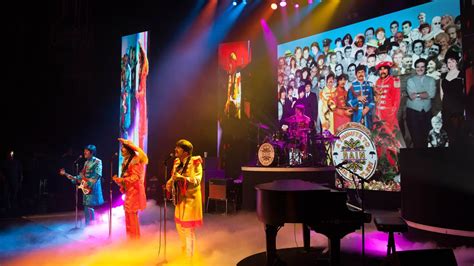rain a tribute to the beatles touring tickets 28 oct 2021 eventjams