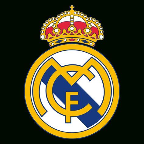 📱 #realfootball | 🙌 #rmfans shop.realmadrid.com. 10 New Images Of Real Madrid Logo FULL HD 1080p For PC Background 2020