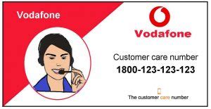 The connection newbury, berkshire rg14 2fn united hawaii national bank toll free customer service number : Vodafone Customer Care Number 1800-123-12 and toll-free