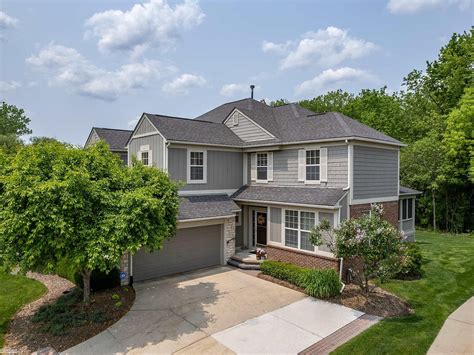 2274 Preserve Ln, Rochester, MI 48309 | Zillow