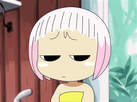 There are other mouths, too. Sad Face Images Girl Anime