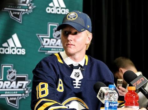 thw throwback revisiting the 2018 nhl draft guide