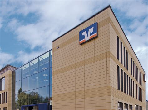 Banken in weißenhorn 5 aktuelle adressen mit bewertungen und öffnungszeiten jetzt bei lokalwissen anzeigen! VR-Bank Neu-Ulm/Weißenhorn eG | Borst und Partner