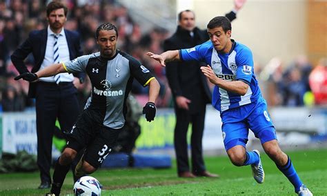Franco di santo on wn network delivers the latest videos and editable pages for news & events, including entertainment, music, sports, science and more, sign up and share your playlists. Franco di Santo could leave Wigan for Bologna or Lazio ...