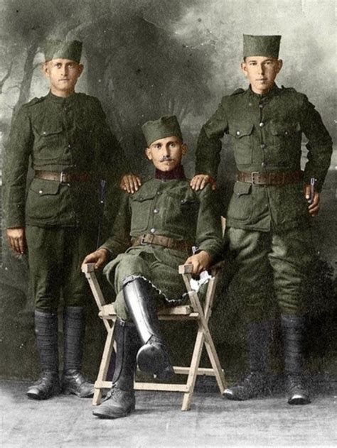 Serbian 🇷🇸 Soldiers 1916 Ww1 Soldiers Wwi Military Photos