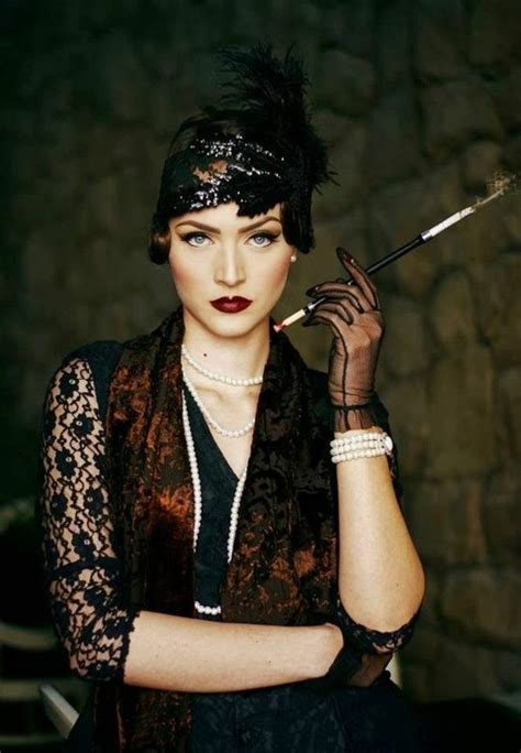 1920s Glamour 1920s Glamour 20s Fashion 1920s Fashion