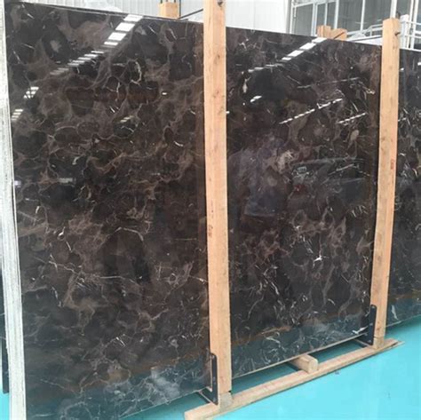 Bronze Armani Brown Marble Manufacturers And Suppliers Buy From China