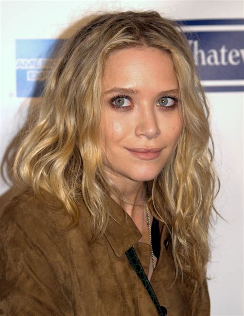 Filemary Kate Olsen 2009 Wikimedia Commons