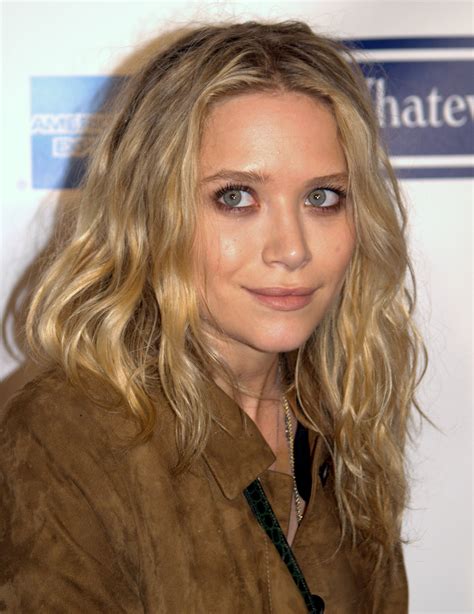 File Mary Kate Olsen 2009  Wikimedia Commons